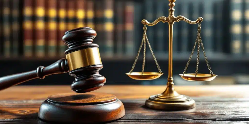 Ley N° 607 - 2024 MINSA