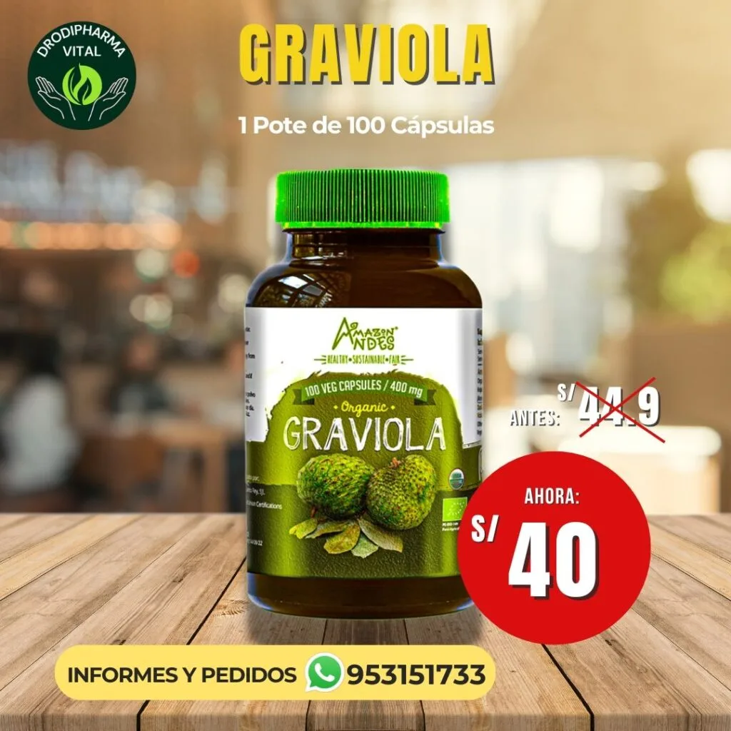 tratamiento contra el cancer