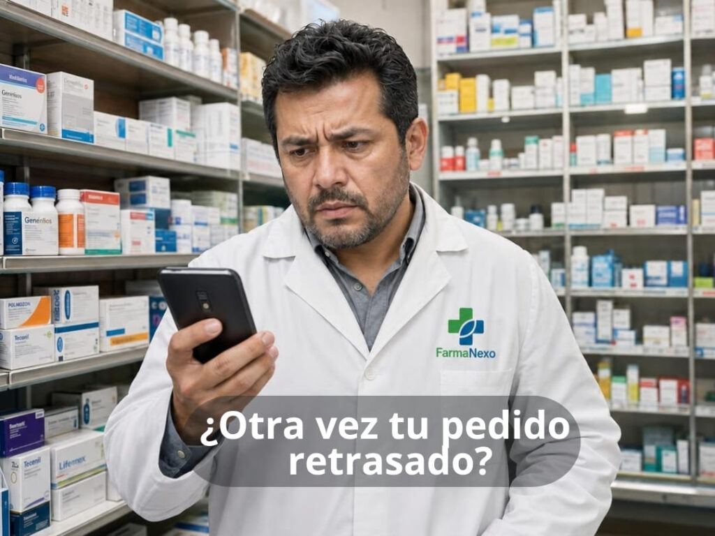 drodipharma