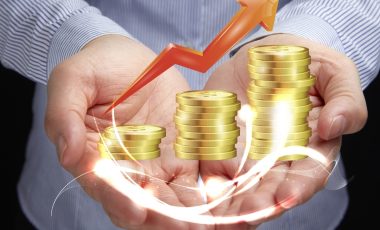 Aumentar tus ganancias en la botica