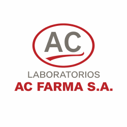 AC FARMA