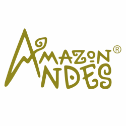 AMAZON ANDES