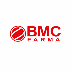 BMC