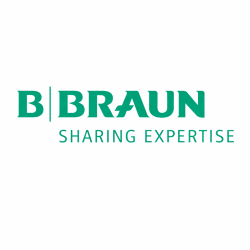 BRAUN