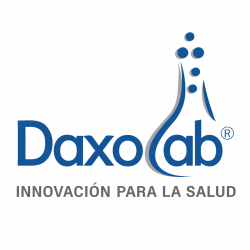 DAXOLAB