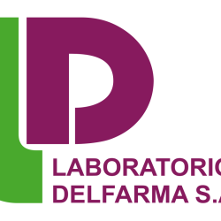 DELFARMA