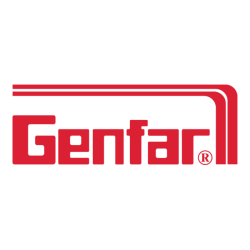 GENFAR