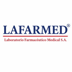 LAFARMED