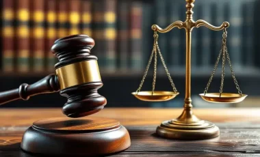 Legislacion Farmacia