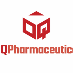 OQPHARMACEUTICAL