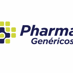 PHARMA GENERICO