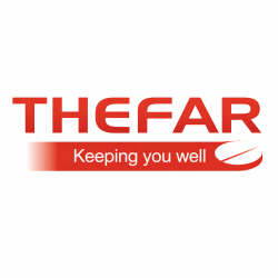 THEFAR