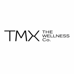 TMX